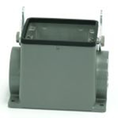 208-4169 RS PRO product image